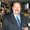 Photo of Jim H.