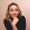 Photo of Sophie Y.