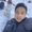 Photo of Htoo N.