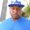 Photo of Jermaine D.
