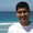 Photo of Yuvaraj V.