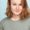 Photo of Christine H.
