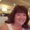 Photo of Deanna M.