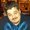 Photo of Danny B.