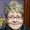 Photo of Nancy L.