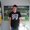 Photo of Qype User (lala19…)