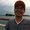 Photo of Wensheng C.