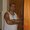 Photo of Manuel R.