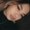 Photo of Ivanna R.
