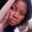 Photo of Fatima C.