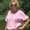 Photo of Deborah F.