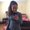Photo of Bryanna L.