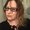 Photo of Kelly C.