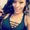 Photo of Crystal S.