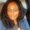 Photo of Lashawnda C.