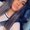 Photo of Tala R.