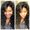 Photo of Kimberly J.