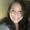 Photo of Lisa C.