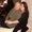Photo of Kaylee E.