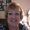 Photo of Carol S.