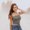 Photo of Kayla N.