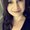 Photo of Jessica S.