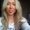 Photo of Yuliya K.