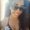 Photo of Ashlee L.