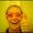 Photo of Cheri H.