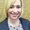 Photo of Linda D.