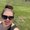 Photo of Ashley P.