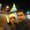 Photo of Parvathy T.