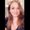 Photo of Meghan C.