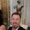 Photo of David S.