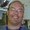 Photo of Michael K.