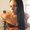 Photo of Jaycee M.