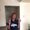 Photo of Julie M.