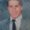 Photo of Rick N.