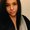 Photo of Ashley B.