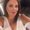 Photo of Sandra F.