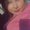 Photo of Viviana R.