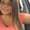 Photo of Brittany T.
