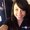 Photo of Lauren R.
