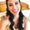 Photo of Jessica N.