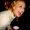 Photo of Lauren P.