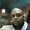 Photo of Ismail S.