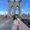 Photo of sahana h.