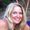 Photo of Jenny H.