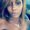 Photo of Cynesha H.
