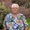Photo of Larry C.